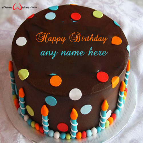 birthday-cake-with-name-editor-for-boy-name-birthday-cakes-write