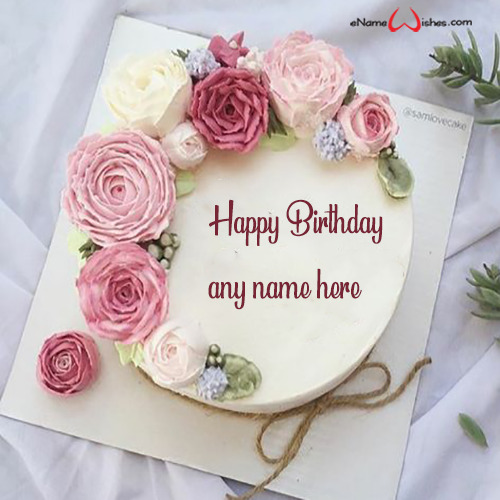 birthday-wishes-to-write-on-cake-for-husband-name-birthday-cakes