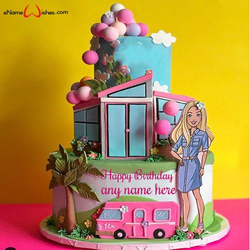 free-generate-name-on-birthday-cake-name-birthday-cakes-write-name