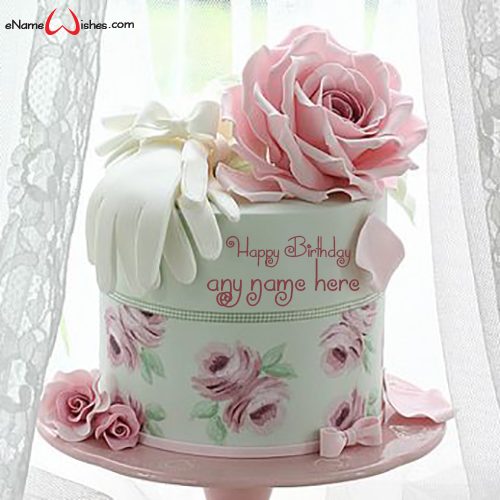 heartwarming-birthday-wishes-cake-with-name-best-wishes-birthday