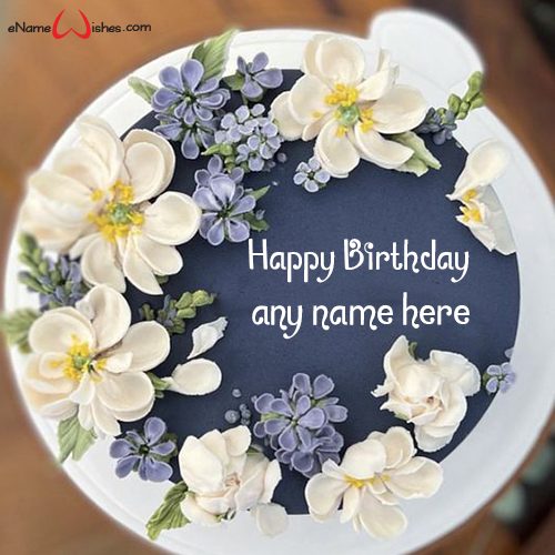 online-make-birthday-cake-with-name-name-birthday-cakes-write-name