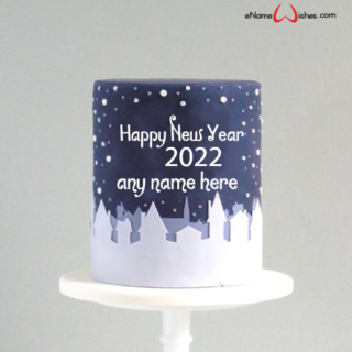 2022-new-year-cake-idea-with-name-edit