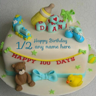 6-month-birthday-cake-for-baby-boy