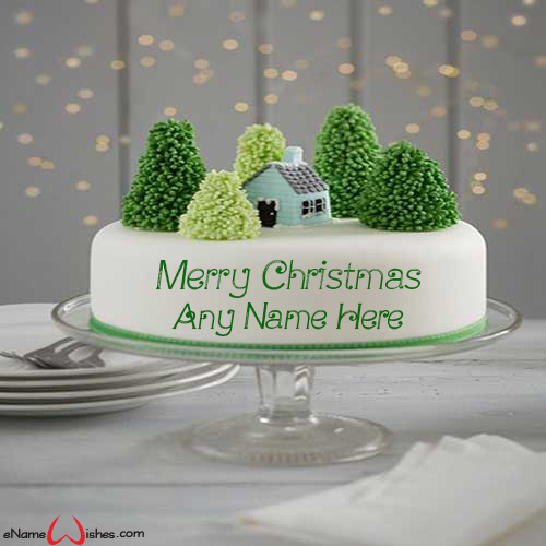 Details 79+ christmas cakes quotes best - awesomeenglish.edu.vn