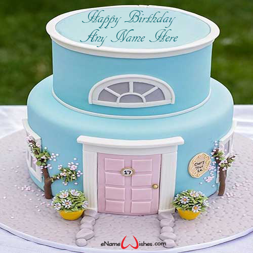 Cake home   Happy Birthday Miss Abi   Facebook