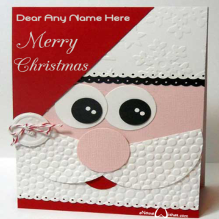 Best-Santa-Claus-Name-Wish-Card