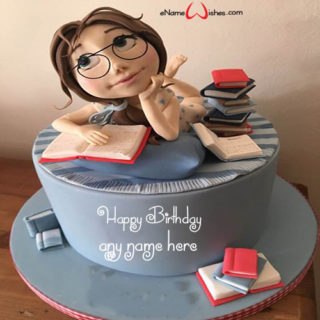Birthday-Cake-with-Name-Editor-Online