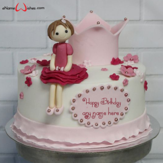 Create-birthday-cake-with-name-online-free-for-girl