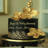Happy-10th-Wedding-Anniversary-Name-Cake