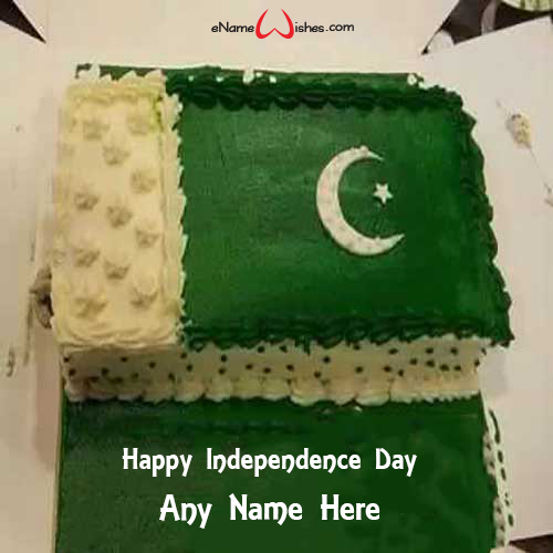 Birthday Cakes Lahore - Best Cake For Independence Day For Any Query Call  or Whatsapp 0306-4091628 #Happyindependenceday | Facebook