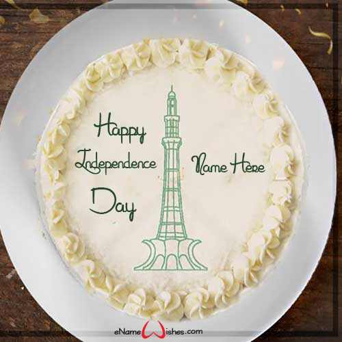 Aggregate 124+ pakistan cake best in.eteachers