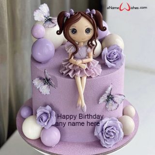 a-princess-birthday-cake-with-name