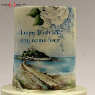 amazing-birthday-cake-design-with-name-editor