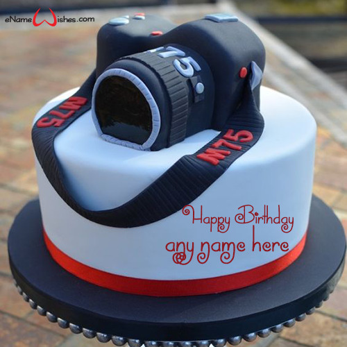 Movie Themed Birthday Cake Online | Best Design | YummyCake