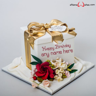 amazing-gift-box-birthday-cake-with-name-edit-free-download