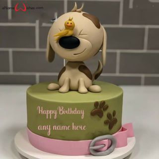 animated-happy-birthday-cake-with-name-edit