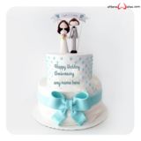 anniversary-wish-cake-with-name-editor