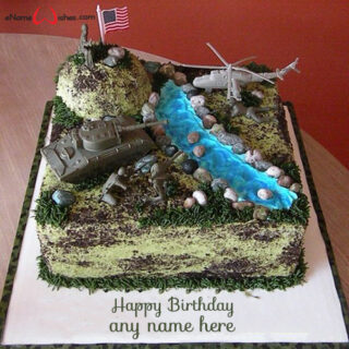 army-birthday-cake-design-with-name-edit