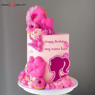 barbie-birthday-cake-with-name