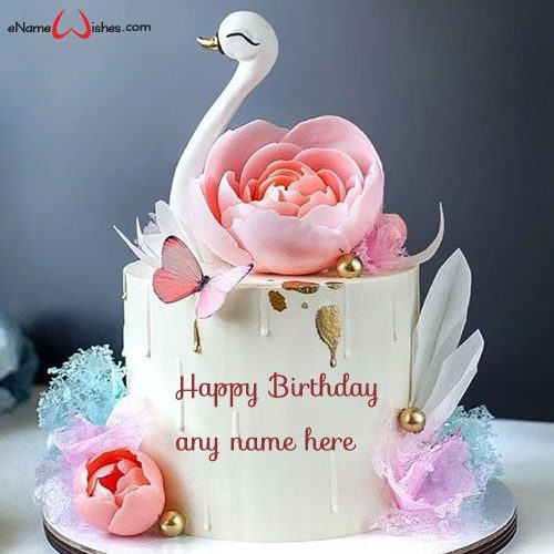 Belated happy birthday-greetings,late birthday wishes,gifs | Belated  birthday wishes, Happy birthday greetings, Happy birthday cakes