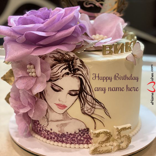 1,217 17 Birthday Cake Images, Stock Photos & Vectors | Shutterstock