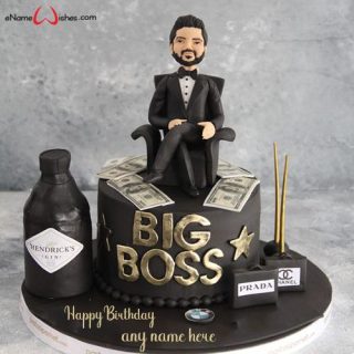 big-boss-birthday-cake-with-name-edit