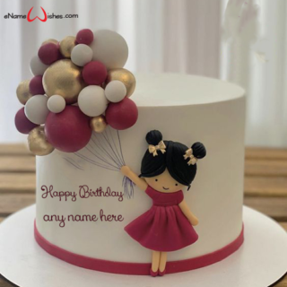 birthday-cake-design-for-girl-kid-with-name-generator