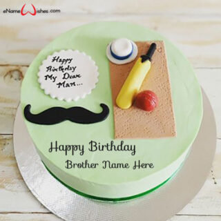 birthday-cake-for-brother-with-name-editor-online-free