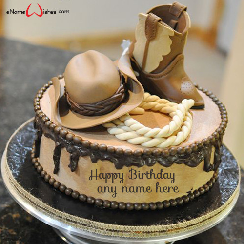 Gentleman Dad Cake Delivery in Trichy, Order Cake Online Trichy, Cake Home  Delivery, Send Cake as Gift by Cake World Online, Online Shopping India