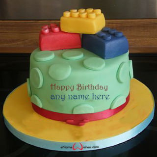 birthday-cake-for-son-with-name-edit-option-online