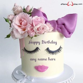 birthday-cake-for-women-with-name-edit-free-download