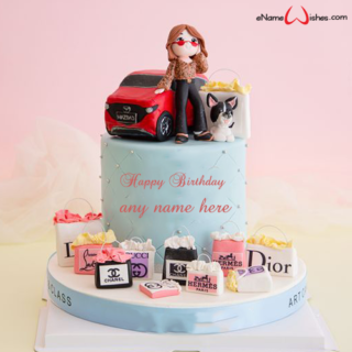birthday-cake-image-with-text-name