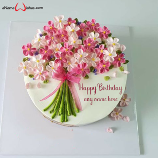 birthday-cake-make-name