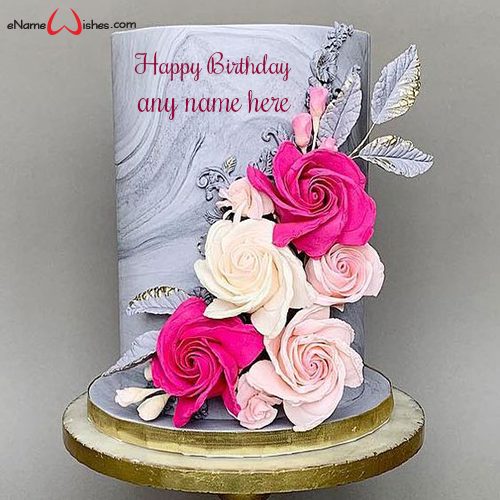 unique-birthday-cake-designs-for-adults-with-name-best-wishes