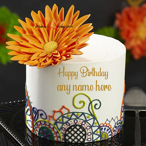 best-friend-happy-birthday-wishes-images-with-name-photo-frame-creator