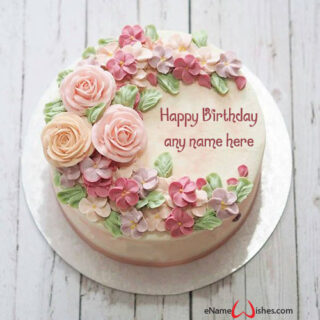 birthday-cake-with-flowers-with-name-edit