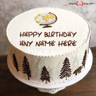 birthday-cake-with-name-for-boys