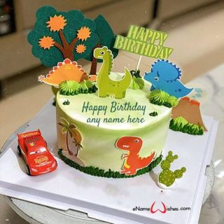 birthday-cake-with-name-generator-for-kids