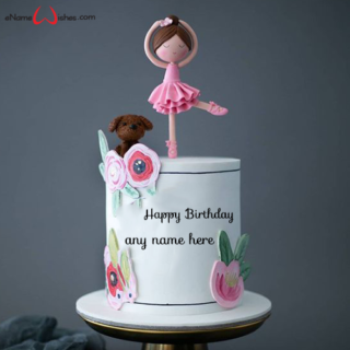 birthday-cake-with-name-maker-for-girl