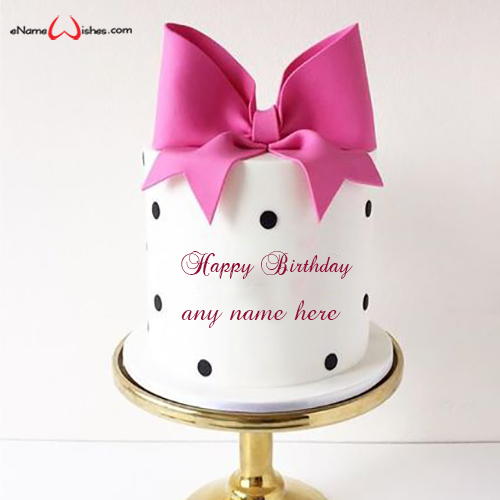 birthday-cake-for-ladies-with-name-name-birthday-cakes-write-name