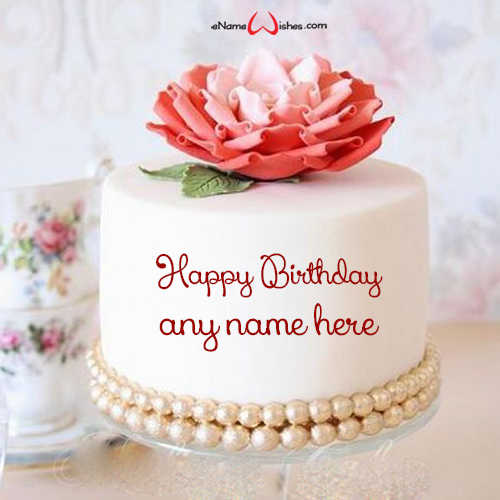 happy birthday | Happy birthday cake pictures, Happy birthday wishes cake, Happy  birthday cake images
