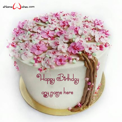 Magical Birthday Wishes with Name Maker Best Wishes Birthday Wishes