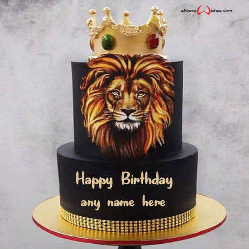 birthday-greetings-with-name-editor-online-free-best-wishes-birthday