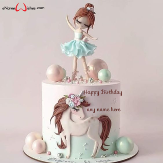 birthday-name-edit-cake-for-girl