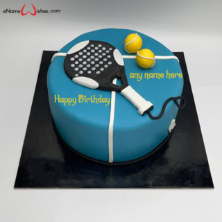 birthday-wishes-cake-edit-name