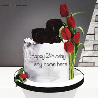 birthday-wishes-cake-message-with-name-edit