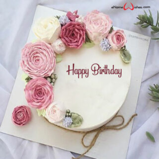 birthday-wishes-to-write-on-cake-for-husband-wn