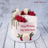 birthday-wishes-to-write-on-cake-for-wife