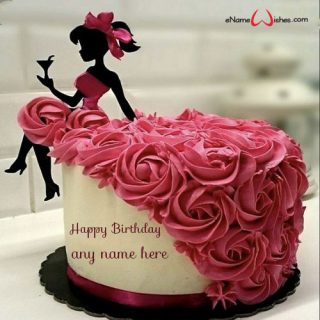 birthday wishes with name images create online free