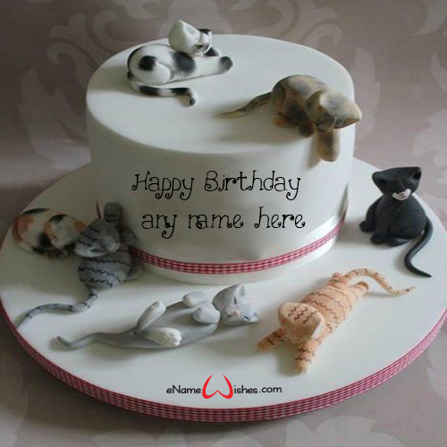 13,000+ Slice Of Birthday Cake Stock Photos, Pictures & Royalty-Free Images  - iStock | Slice of birthday cake isolated